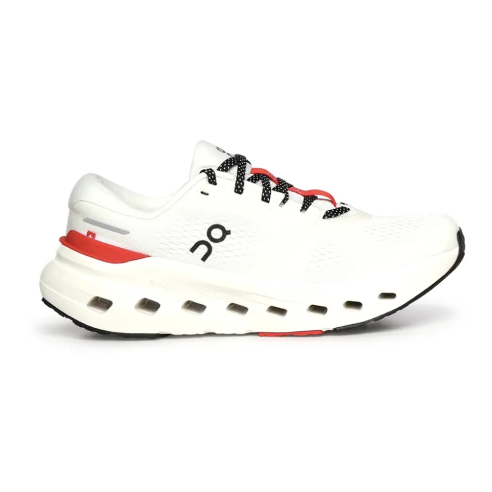 Cloudrunner 3