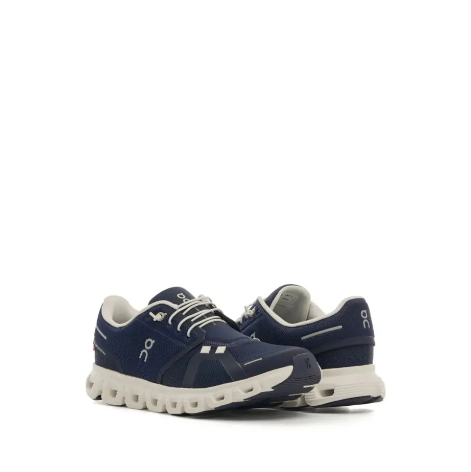 Cloud 6 Sneakers