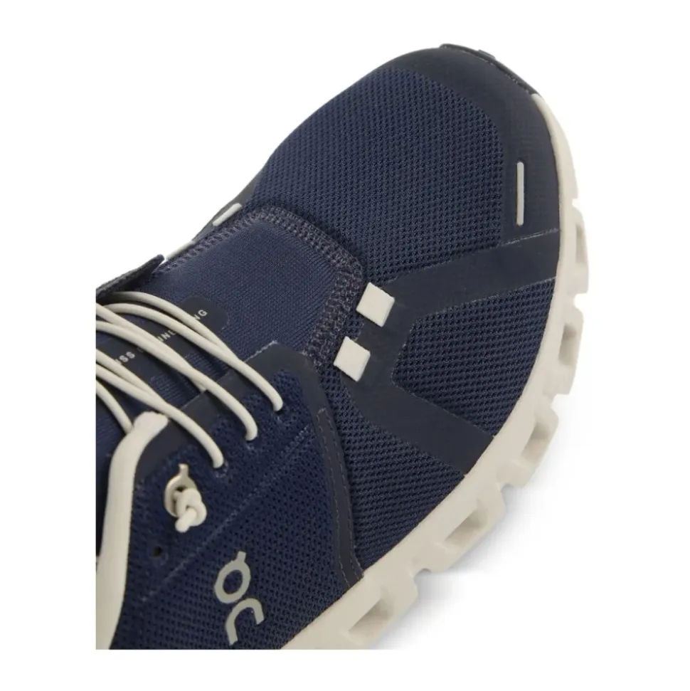 Cloud 6 Sneakers