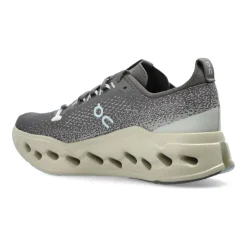 Cloudsurfer Max Sneakers