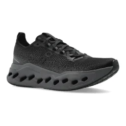 Cloudsurfer Max Sports Shoes