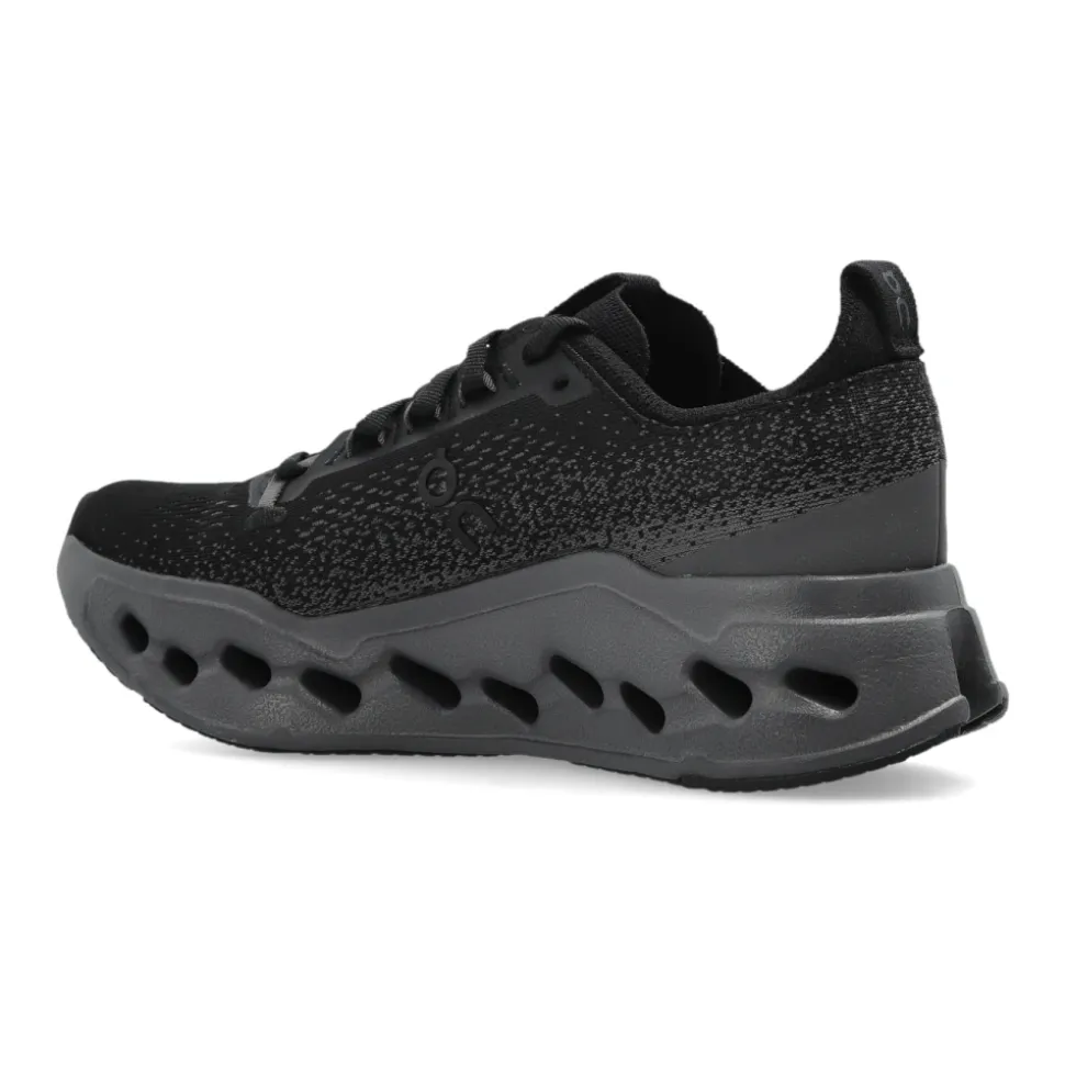 Cloudsurfer Max Sports Shoes