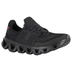 Cloudswift 4 AD Sneaker