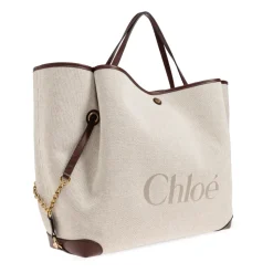 Clover Grand Sac