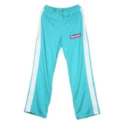 Cl R Snap Tp Pantalon de survêtement