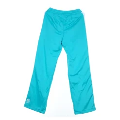 Cl R Snap Tp Pantalon de survêtement
