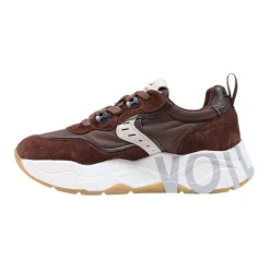 CLUB105 Sneakers