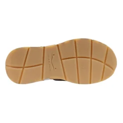 CLUB105 Sneakers