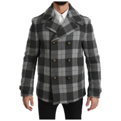 Coat Jacket