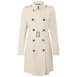 Coats