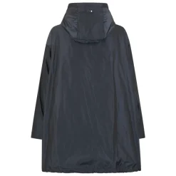Coats