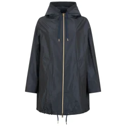 Coats