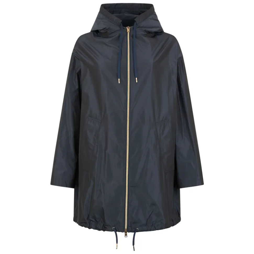 Coats