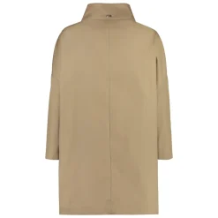 Coats