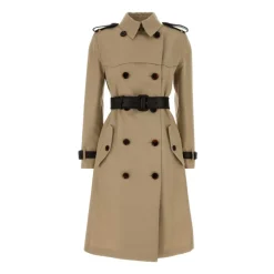 COATS