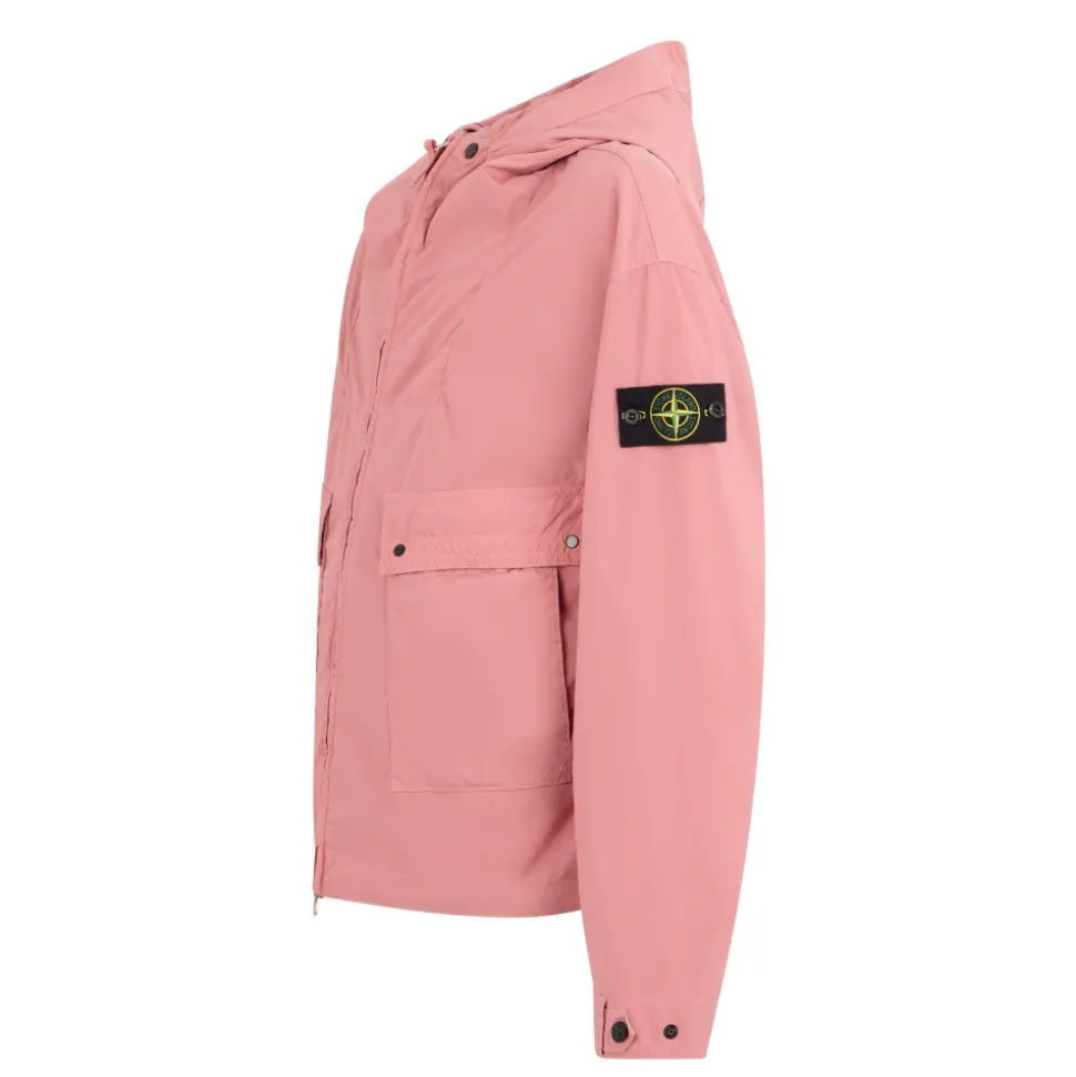 Coats