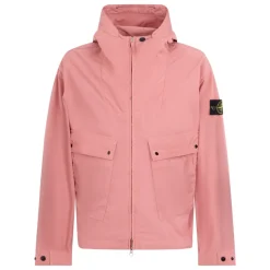 Coats