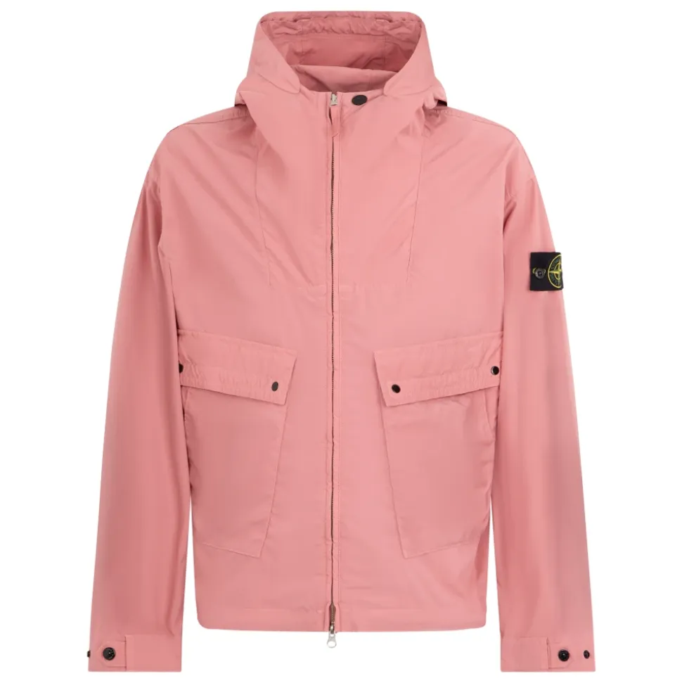 Coats