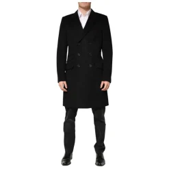 Coats