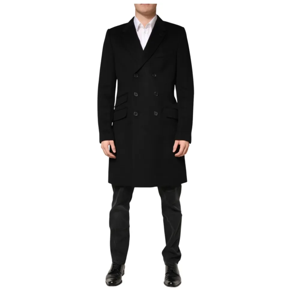 Coats