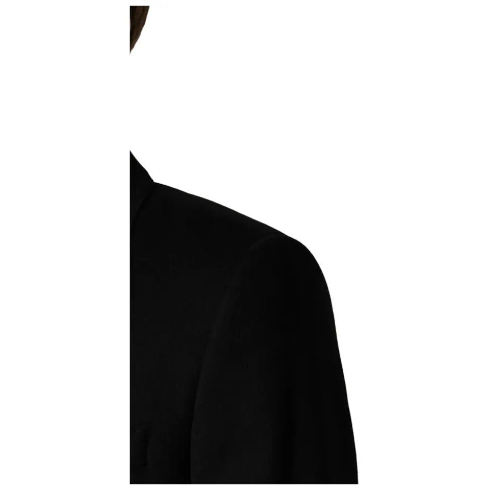 Coats
