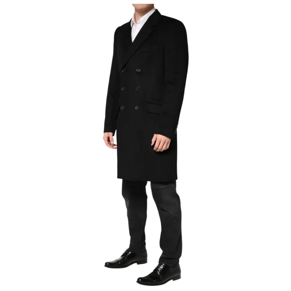 Coats