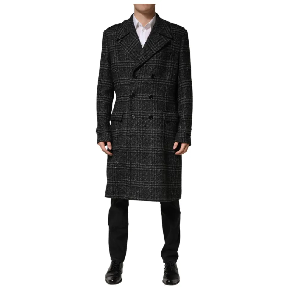 Coats