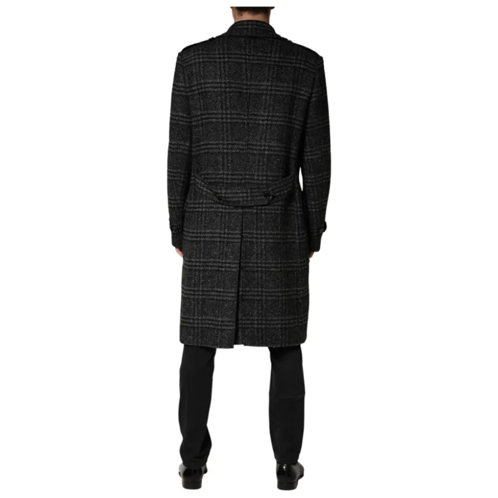 Coats