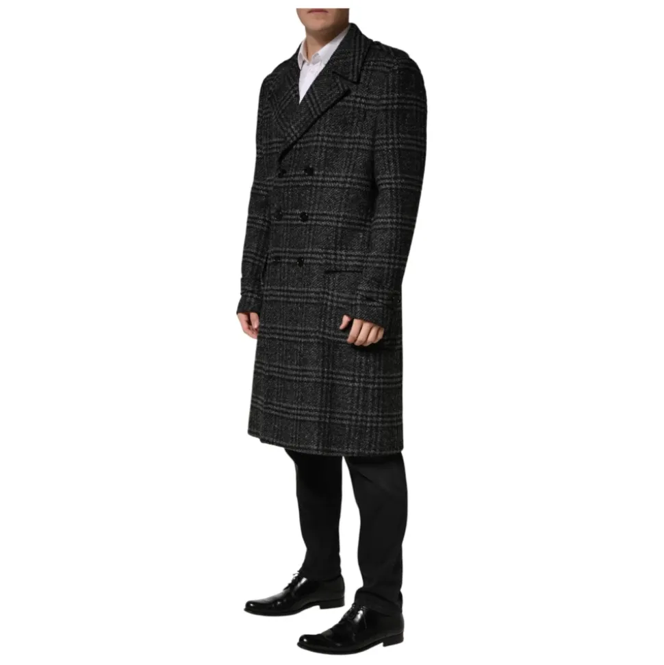 Coats
