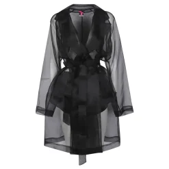 Cocco Trench