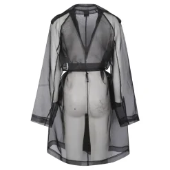 Cocco Trench