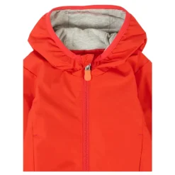Coco Jacket