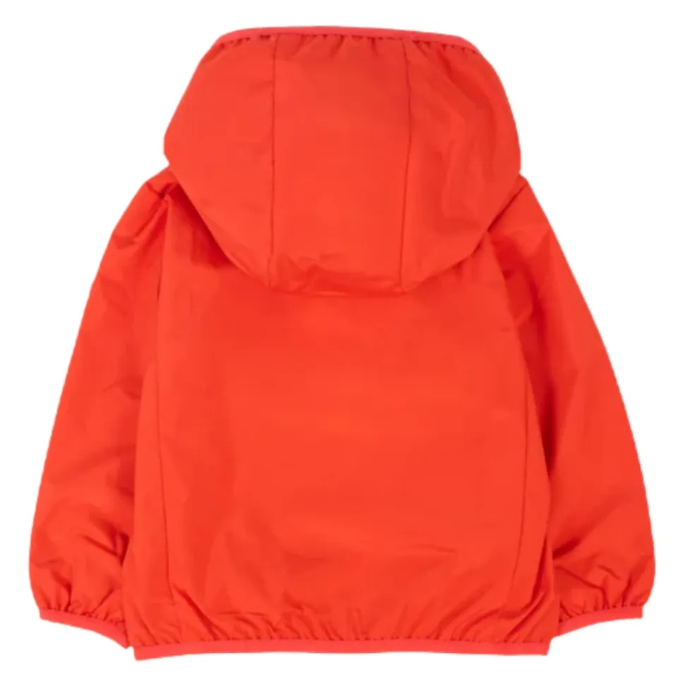 Coco Jacket