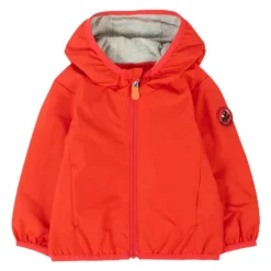 Coco Jacket