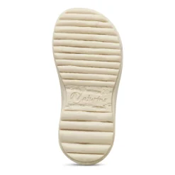 Cocoon VL