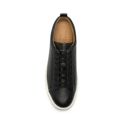 Colby Sneaker