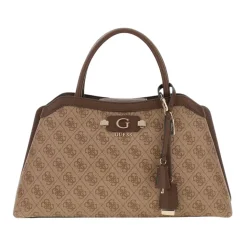 Coleen Logo Small SA