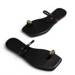 Colette Sandal