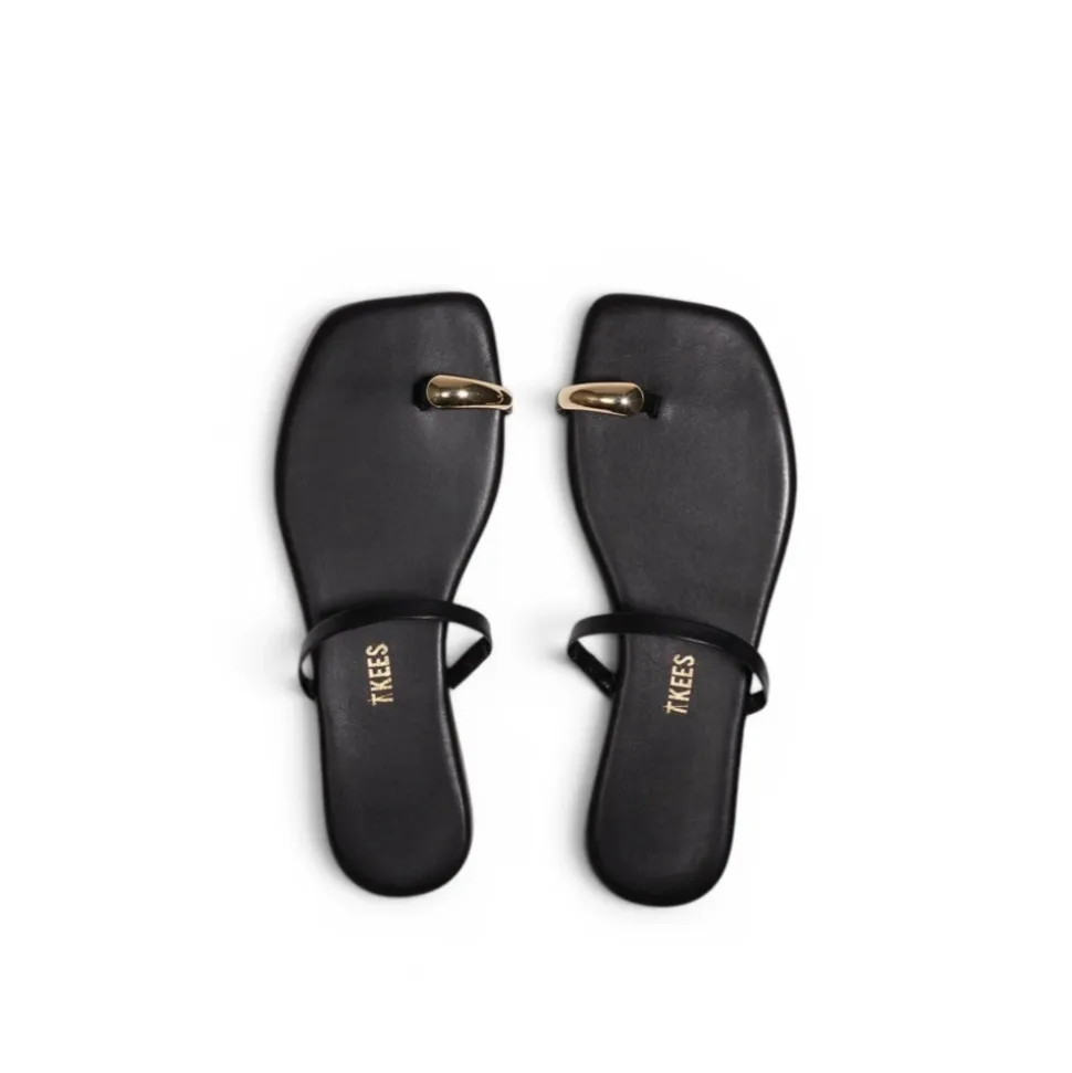 Colette Sandal