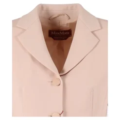 Colibri Blazer