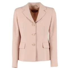Colibri Blazer