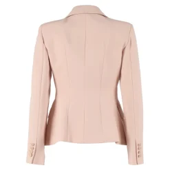 Colibri Blazer