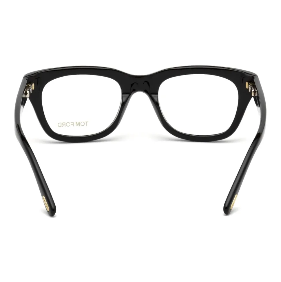 Collection de lunettes de soleil élégantes