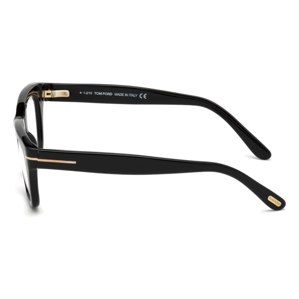 Collection de lunettes de soleil élégantes
