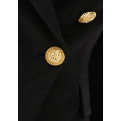Collection de Vestes et Gilets Élégants