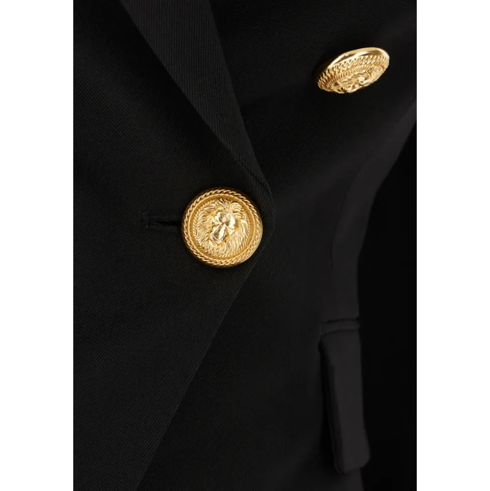 Collection de Vestes et Gilets Élégants