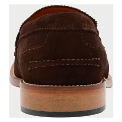 College Loafer