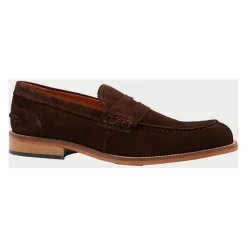 College Loafer