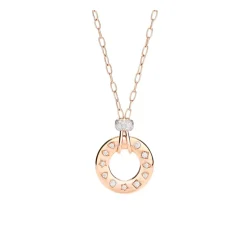 Collier Iconique