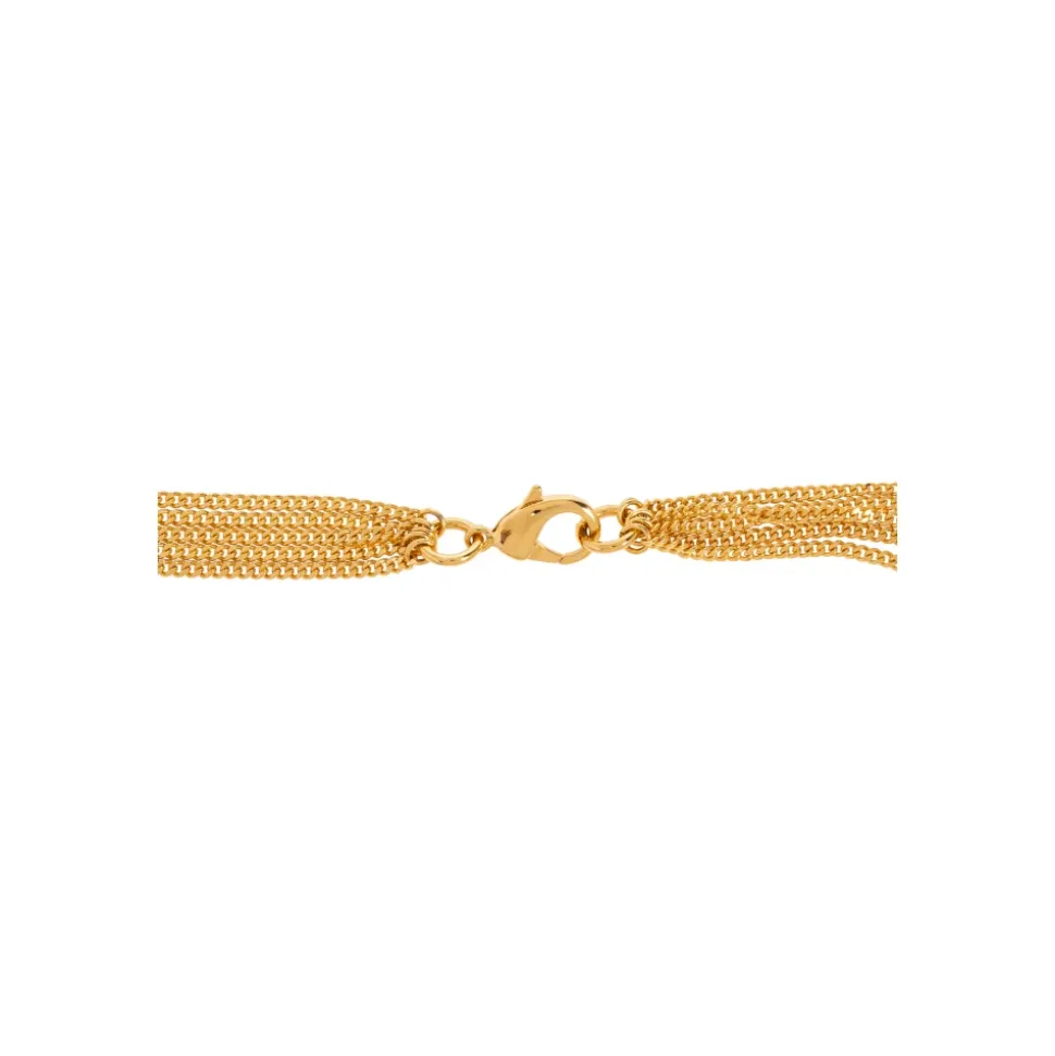 Collier Miami